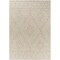 Livabliss Eagean EAG-2402 Outdoor Safe Area Rug EAG2402-710SQ - alternate 1